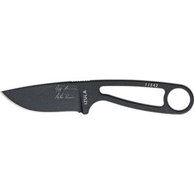 Nôž IZULA SIGNATURE ESEE IZULA-B-SIG 3