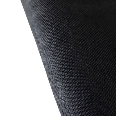 Podložka pracovná CLEANING MAT ZELENÁ JACK PYKE JGCLEANMAT 3