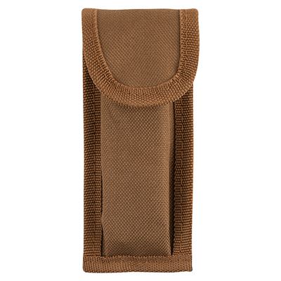 Nôž zatvárací SPORTER JACK PYKE JKNSPO 5