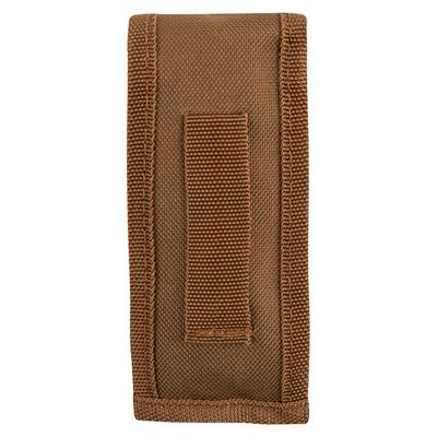 Nôž zatvárací SPORTER JACK PYKE JKNSPO 6