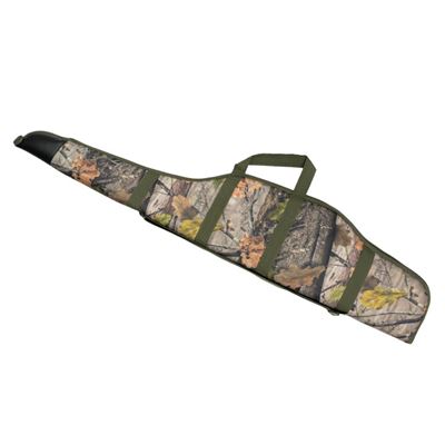 Puzdro na pušku RIFLE&SIGHT s uchom EVO JACK PYKE JRIFEVO 4