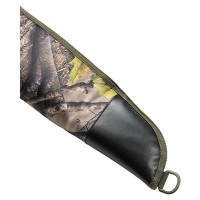 Puzdro na pušku RIFLE&SIGHT s uchom EVO JACK PYKE JRIFEVO 5