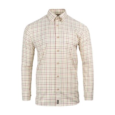 Košeľa COUNTRYMAN MULTI CHECK JACK PYKE JSHICOUNMC 2