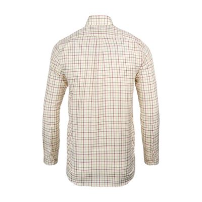 Košeľa COUNTRYMAN MULTI CHECK JACK PYKE JSHICOUNMC 3