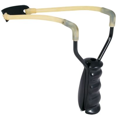 Prak STORM tvarovaná rukoväť