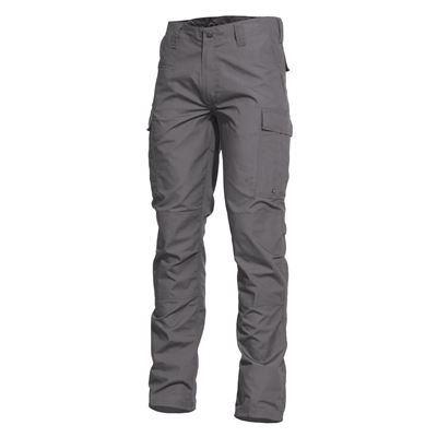 Nohavice BDU 2.0 CINDER GREY