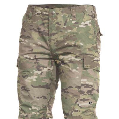 Nohavice BDU 2.0 MULTICAM® PENTAGON K05001-2.0-MC 2