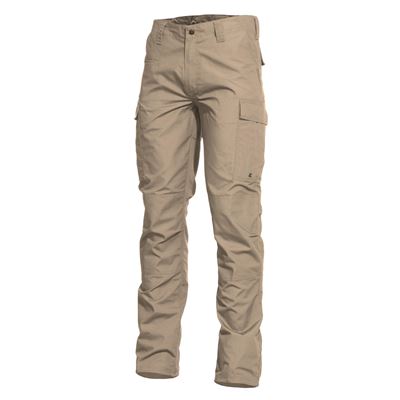 Nohavice BDU 2.0 KHAKI