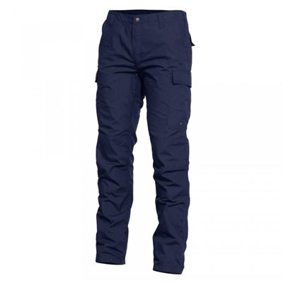 Nohavice BDU 2.0 NAVY BLUE