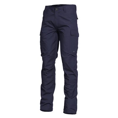 Nohavice BDU 2.0 MIDNIGHT BLUE