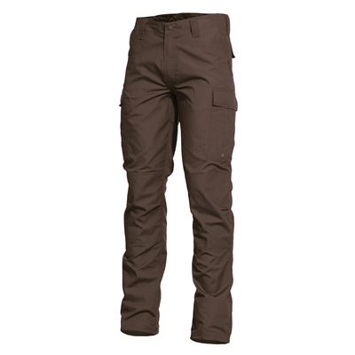 Nohavice BDU 2.0 TERRA BROWN