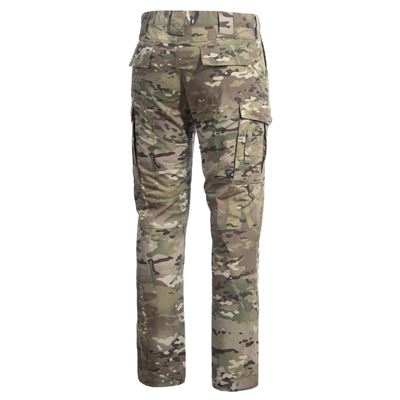 Nohavice RANGER 2.0 MULTICAM® PENTAGON K05007-2.0-MC 2