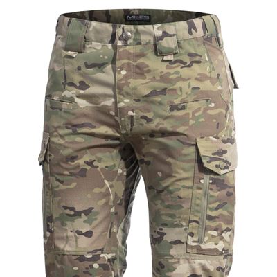 Nohavice RANGER 2.0 MULTICAM® PENTAGON K05007-2.0-MC 3