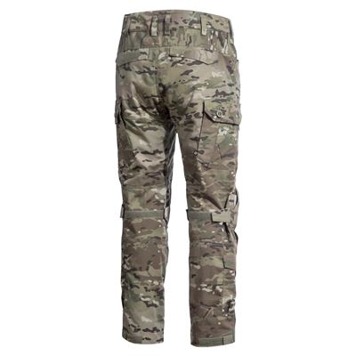 Nohavice WOLF MULTICAM® PENTAGON K05031-MC 2