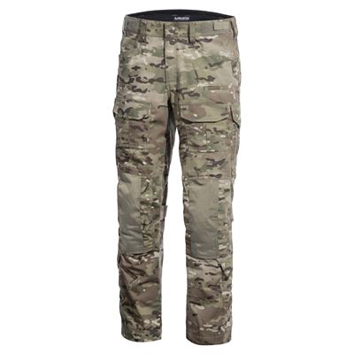 Nohavice WOLF MULTICAM® PENTAGON K05031-MC 4