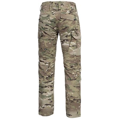 Nohavice taktické LYCOS MULTICAM® PENTAGON K05043-MC 2