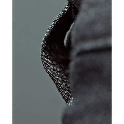 Nohavice taktické džínsové JASON Jeans BLUE PENTAGON K05067-133 6