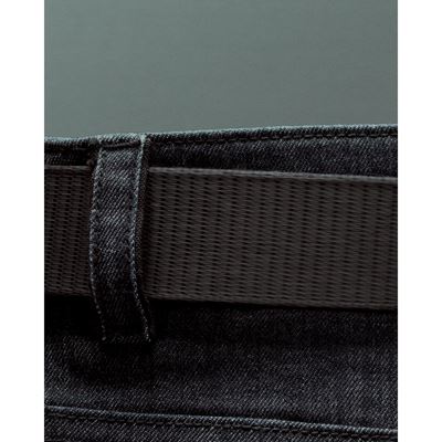 Nohavice taktické džínsové JASON Jeans BLUE PENTAGON K05067-133 7