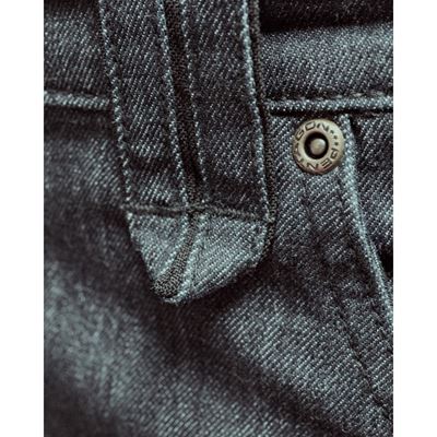 Nohavice taktické džínsové JASON Jeans BLUE PENTAGON K05067-133 9