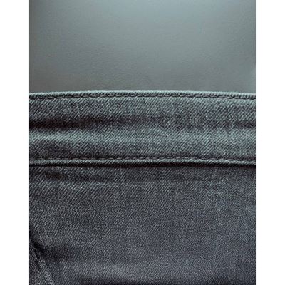 Nohavice taktické džínsové JASON Jeans BLUE PENTAGON K05067-133 10