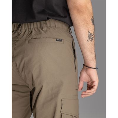Nohavice funkčné ARDEN RAL 7013 PENTAGON K05073-06E 9
