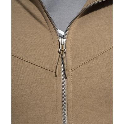 Mikina PENTATHLON 2.0 s kapucňou COYOTE PENTAGON K08023-2.0-03 3