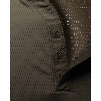 Funkčné tričko SQUADFORCE RUGBY RAL 7013 PENTAGON K09063-06E 5