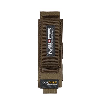 Sumka AMINA na pištoľový zásobník COYOTE PENTAGON K17111-03 2