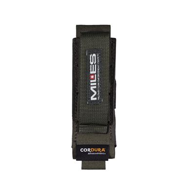 Sumka AMINA na pištoľový zásobník RAL 7013 PENTAGON K17111-06E 2