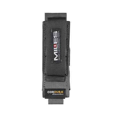 Sumka AMINA na pištoľový zásobník WOLF GREY PENTAGON K17111-08WG 2
