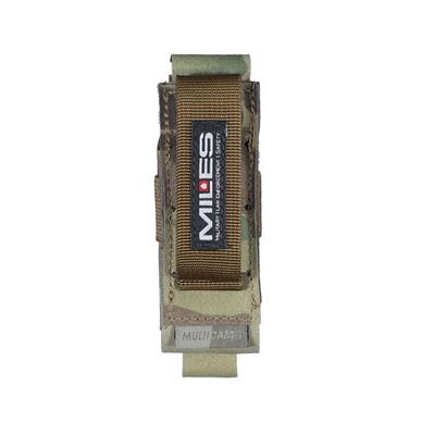 Sumka AMINA na pištoľový zásobník MULTICAM ® PENTAGON K17111-MC 2