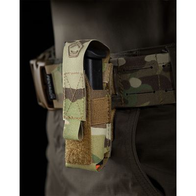 Sumka AMINA na pištoľový zásobník MULTICAM ® PENTAGON K17111-MC 3