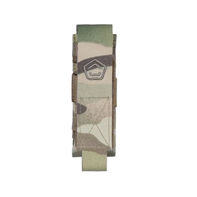 Sumka AMINA na pištoľový zásobník MULTICAM ®