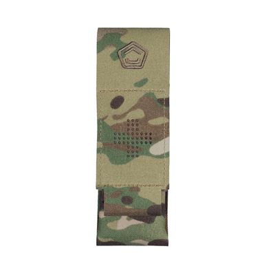 Puzdro AMINA TOURNIQUET na škrtidlo MULTICAM® PENTAGON K17112-MC 2