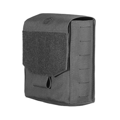 Sumka AMINA na 100 nábojov SAW WOLF GREY