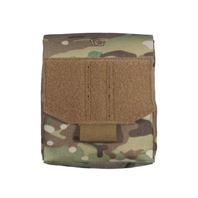 Sumka AMINA na 100 nábojov SAW MULTICAM® Pentagon S.A. K17113-MC 2