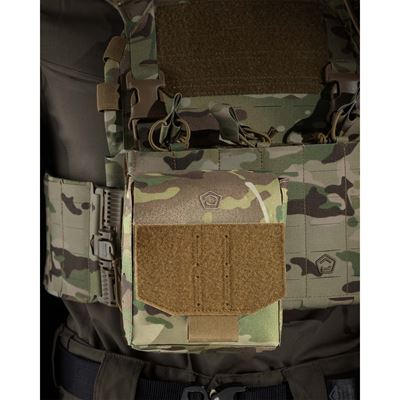 Sumka AMINA na 100 nábojov SAW MULTICAM® Pentagon S.A. K17113-MC 4