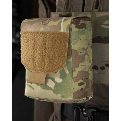 Sumka AMINA na 100 nábojov SAW MULTICAM® Pentagon S.A. K17113-MC 5