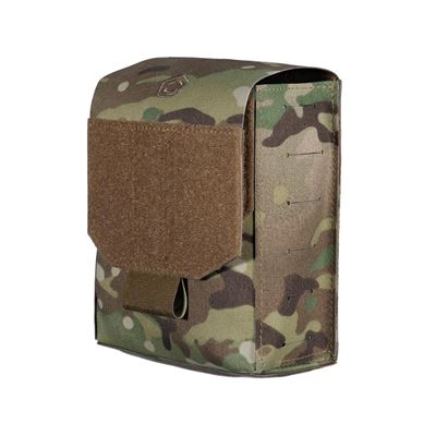 Sumka AMINA na 100 nábojov SAW MULTICAM®