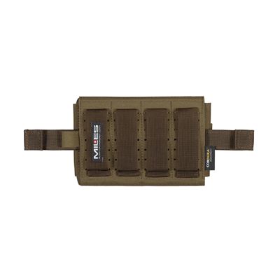 Puzdro AMINA na lekárničku horizontálne COYOTE PENTAGON K17114-03 2