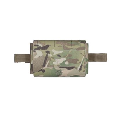 Puzdro AMINA na lekárničku horizontálne MULTICAM ®