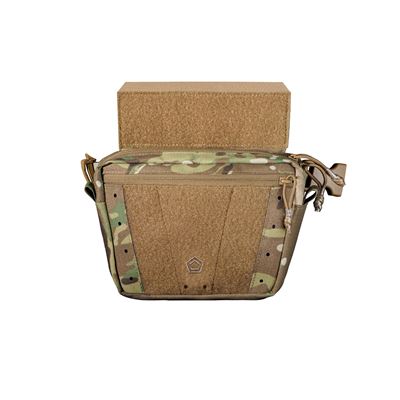 Puzdro spodné prídavné AMINA Dangler MULTICAM ® PENTAGON K17116-MC 2