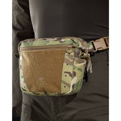 Puzdro spodné prídavné AMINA Dangler MULTICAM ® PENTAGON K17116-MC 4
