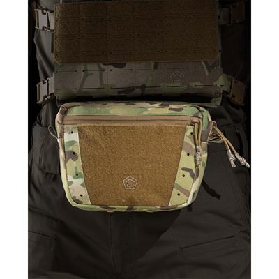 Puzdro spodné prídavné AMINA Dangler MULTICAM ® PENTAGON K17116-MC 7