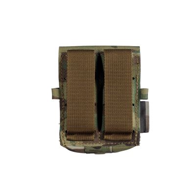 Sumka AMINA granátová MULTICAM ® PENTAGON K17118-MC 3