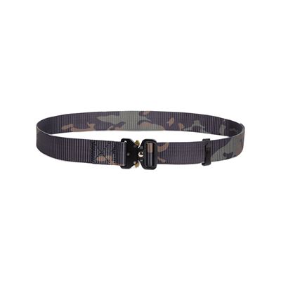 Opasok RECON taktický BTP BLACK