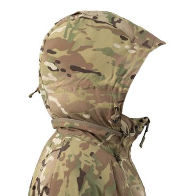 Bunda TROOPER MK2 MULTICAM®