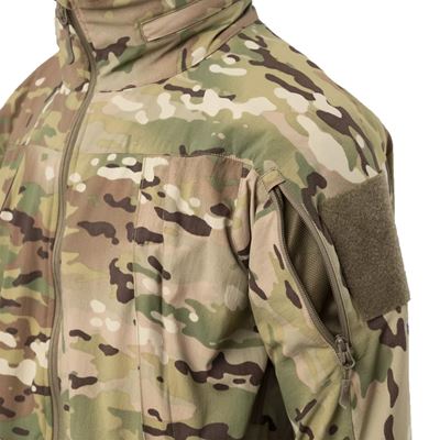 Bunda TROOPER MK2 MULTICAM®