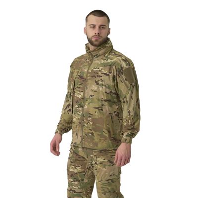 Bunda TROOPER MK2 MULTICAM®