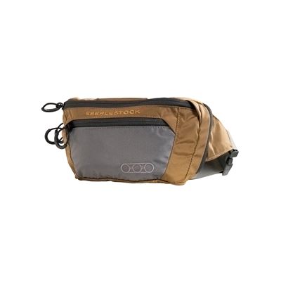Ľadvinka BANDO COYOTE BROWN